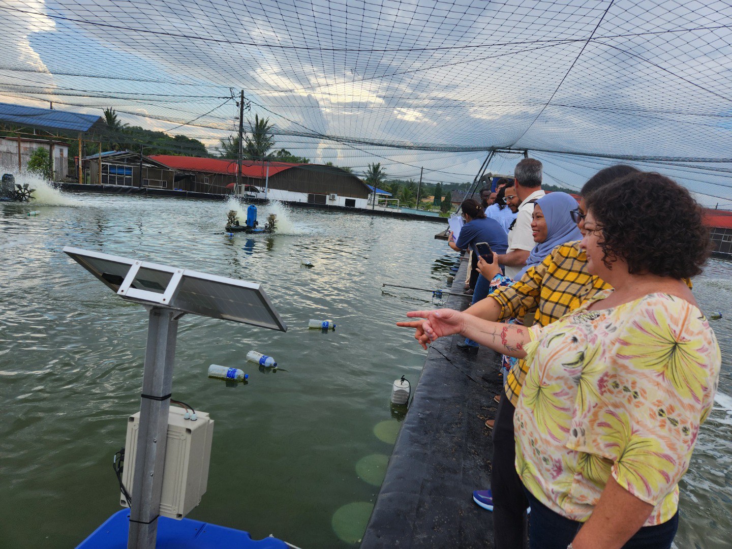 Projeto Aquicultura_Missão de Prospecção (5).jpg