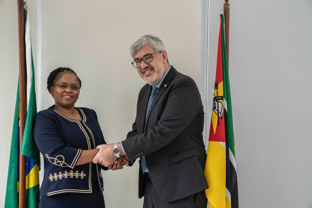 WhatsApp Image 2023-04-28 at 16.40.22 (3).jpeg