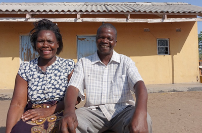Brasil e Moçambique: série celebra mais de 40 anos de parceria transformadora