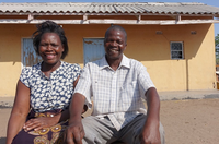 Brasil e Moçambique: série celebra mais de 40 anos de parceria transformadora