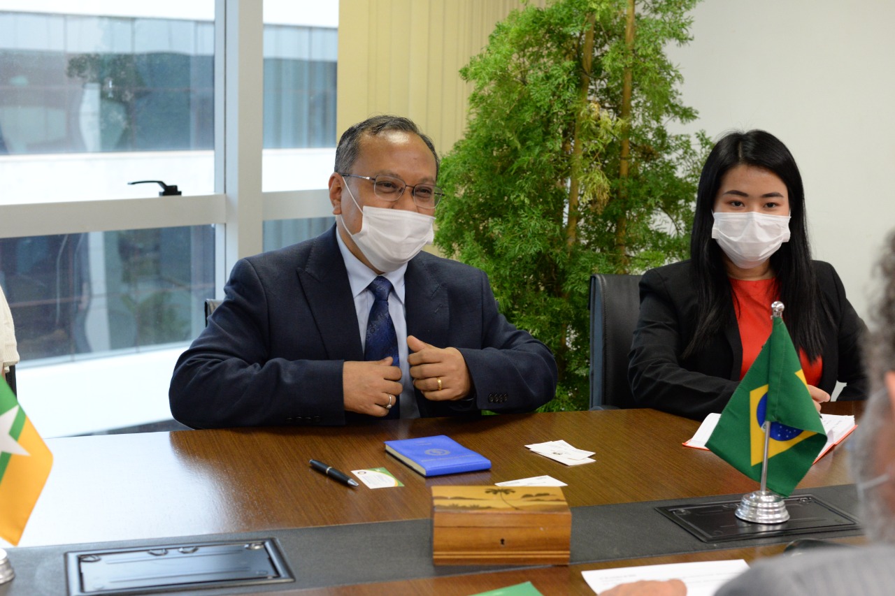 WhatsApp Image 2022-11-22 at 10.03.20 (1).jpeg