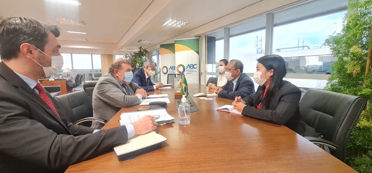 WhatsApp Image 2022-11-22 at 10.03.20.jpeg