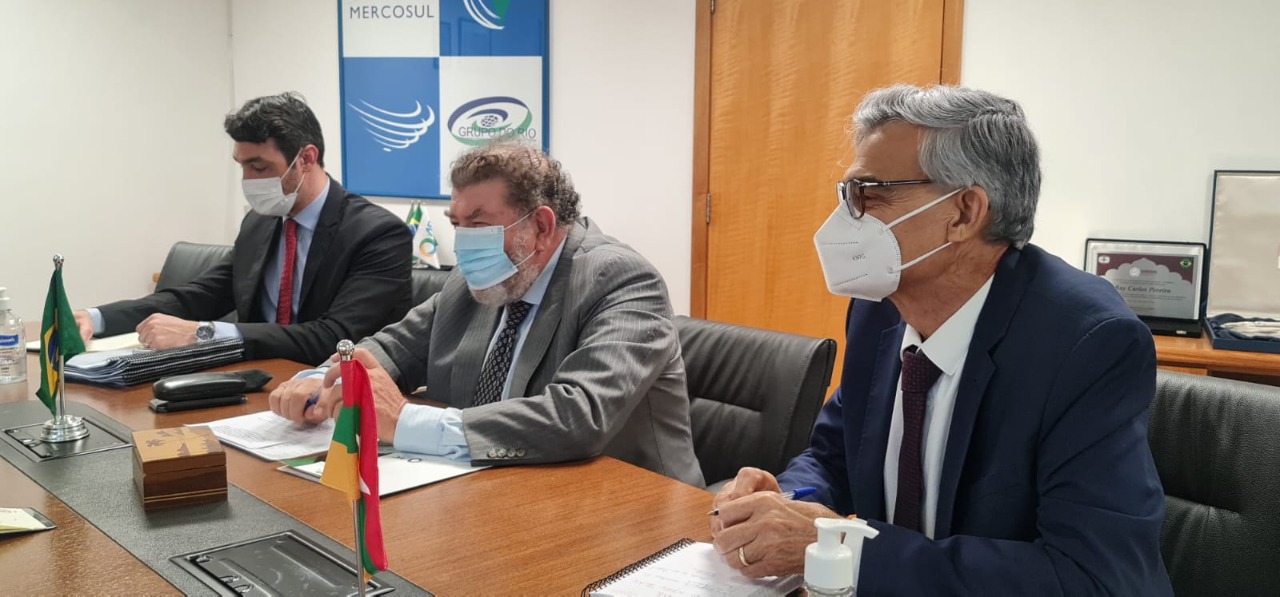 WhatsApp Image 2022-11-22 at 10.03.21 (1).jpeg