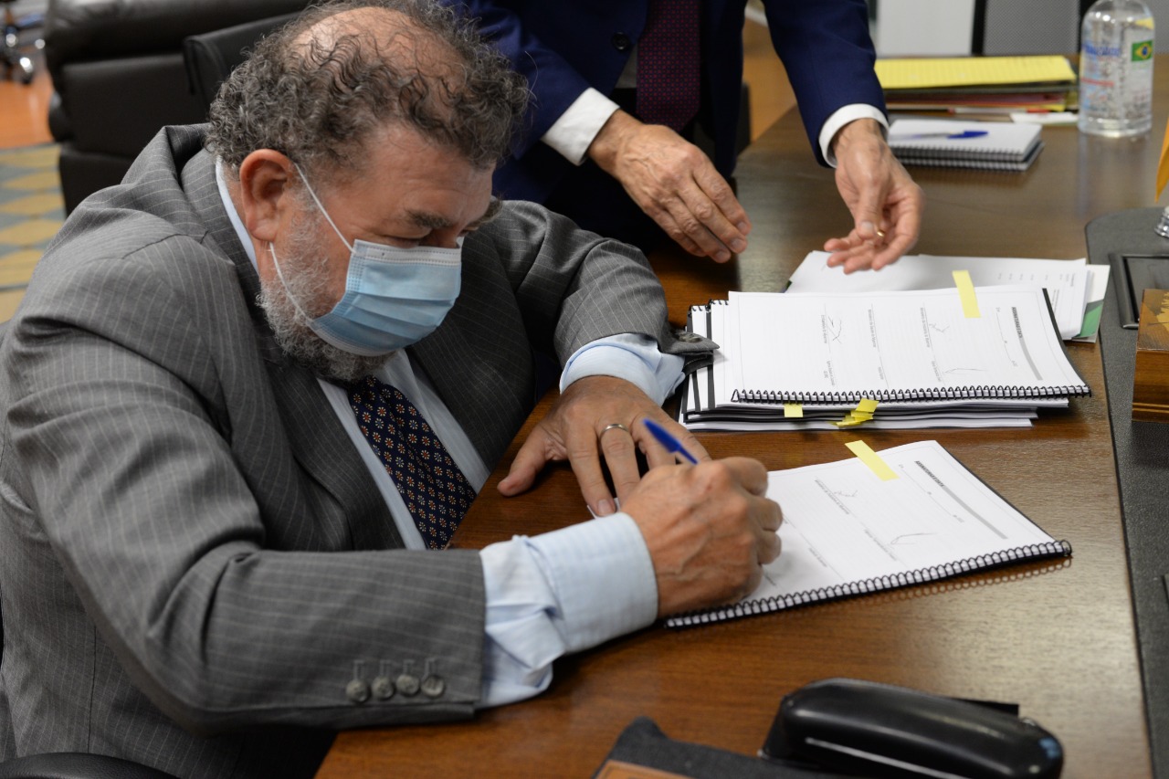 WhatsApp Image 2022-11-22 at 10.03.21 (2).jpeg