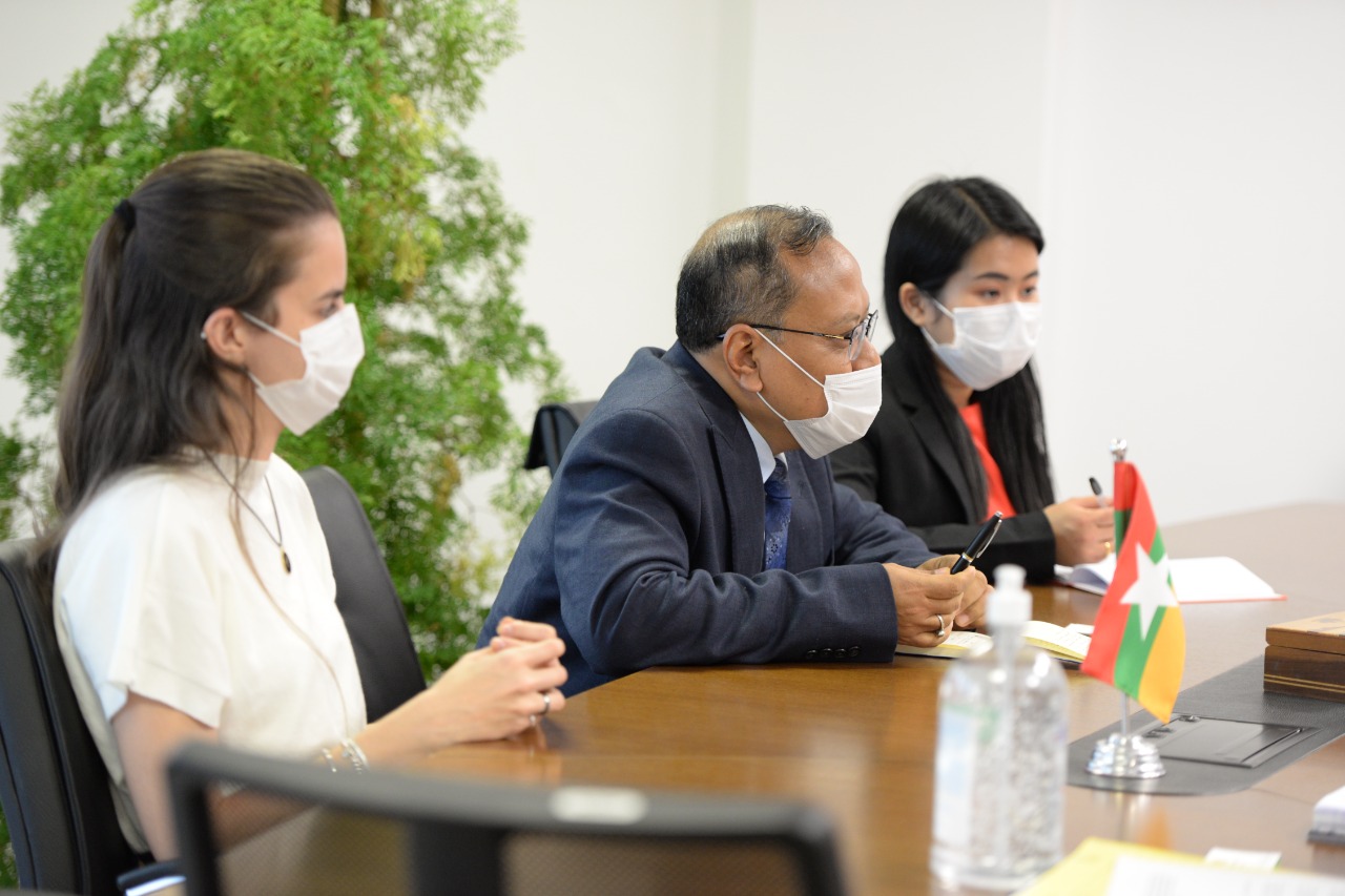 WhatsApp Image 2022-11-22 at 10.03.21.jpeg