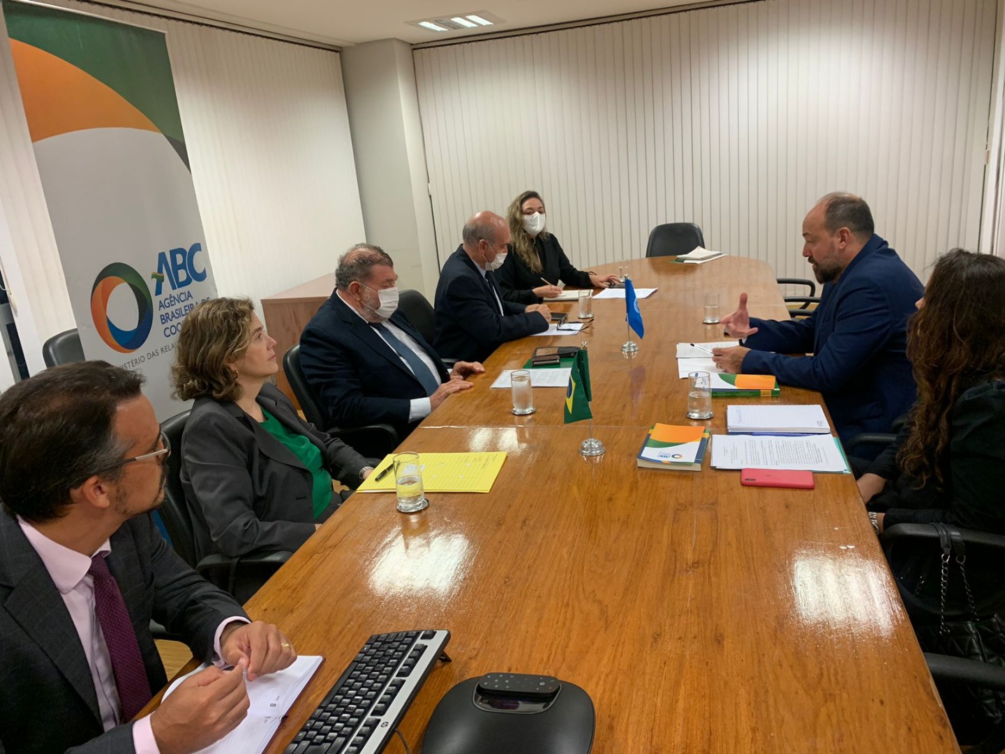 WhatsApp Image 2023-03-17 at 11.00.06.jpeg