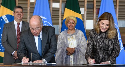 Brasil e ONU_01.jpg