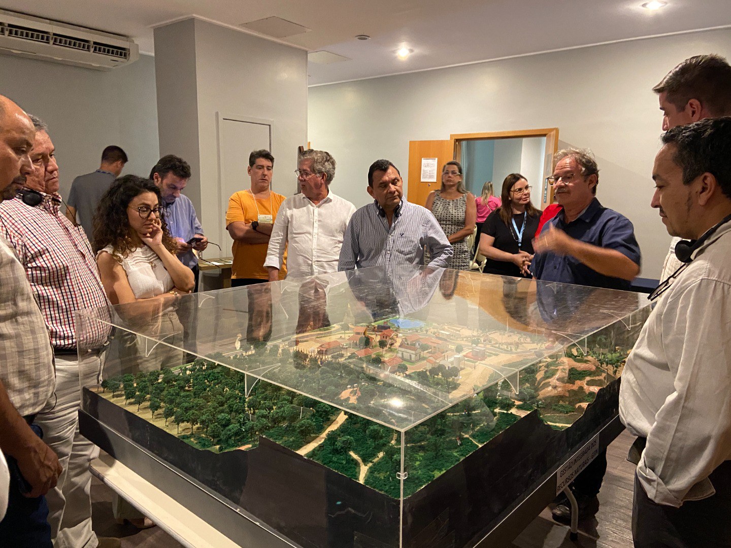 Projeto Corredor Seco - Missão Brasil_Día 3 (110).JPG