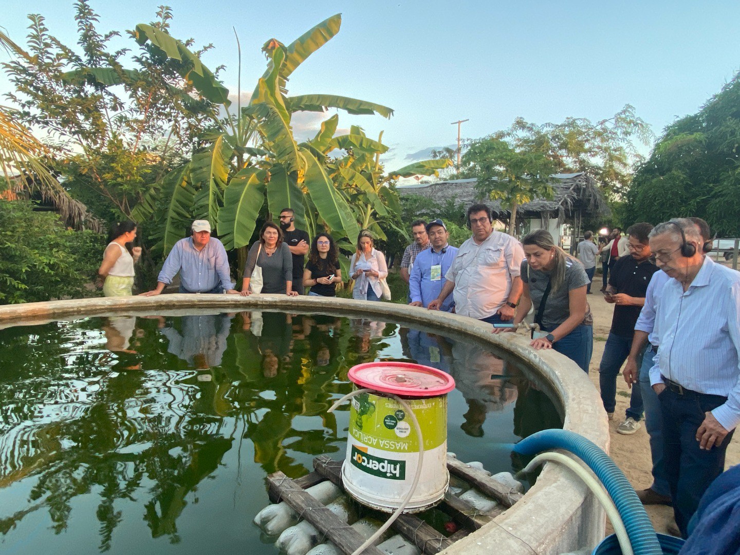 Projeto Corredor Seco - Missão Brasil_Día de campo 2 (127).JPG