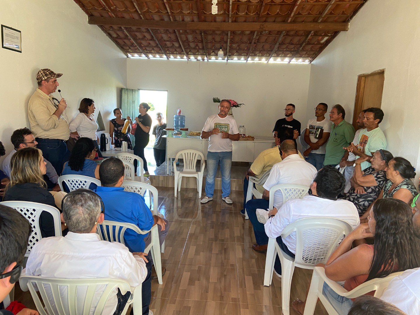 Projeto Corredor Seco - Missão Brasil_Día de campo 2 (4).JPG