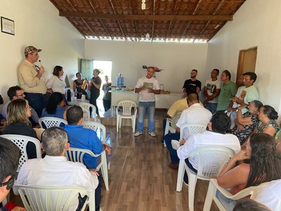 Projeto Corredor Seco - Missão Brasil_Día de campo 2 (4).JPG
