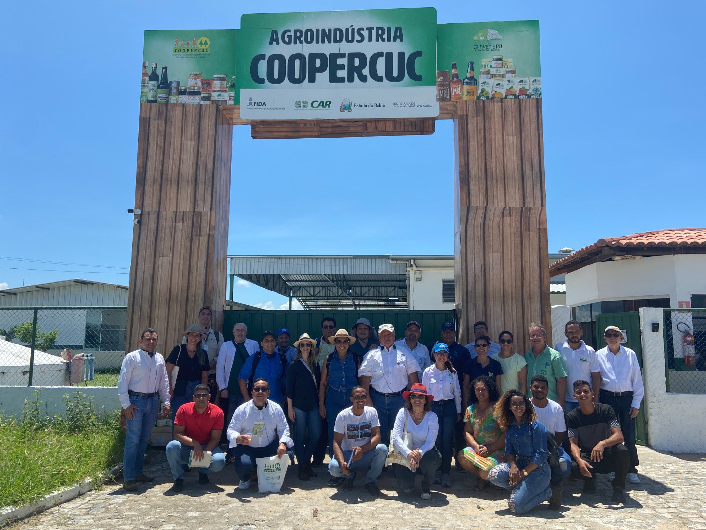 Projeto Corredor Seco_Fotos del grupo (23).JPG