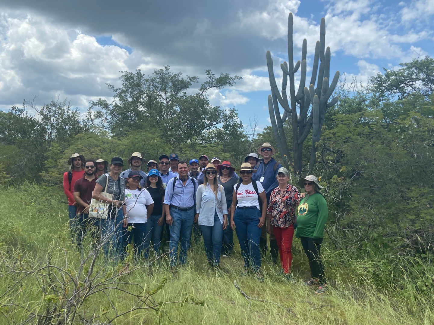 Projeto Corredor Seco_Fotos del grupo (32).JPG