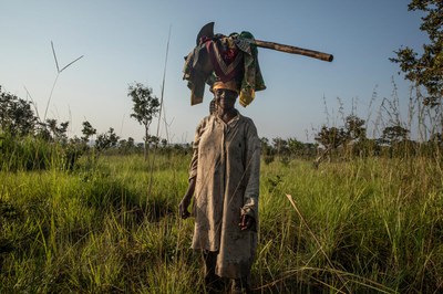 e República do Congo  (1).jpg
