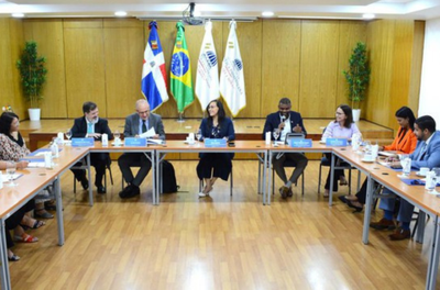 Brasil e República Dominicana trabalham na implementação de Programa Produtor de Água 1.png