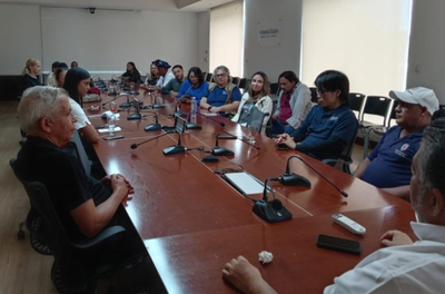 Brasil e República Dominicana trabalham na implementação de Programa Produtor de Água 2.png