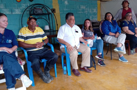 Brasil e República Dominicana trabalham na implementação de Programa Produtor de Água 3.png