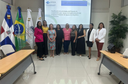 Brasil e República Dominicana trabalham na implementação de Programa Produtor de Água.png
