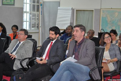 Brasil e Suriname negociam novos projetos de cooperação em agricultura e administração pública 3.JPEG
