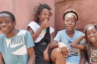 Brasil e UNICEF: parceria internacional com Angola busca melhorar saneamento e gestão de resíduos