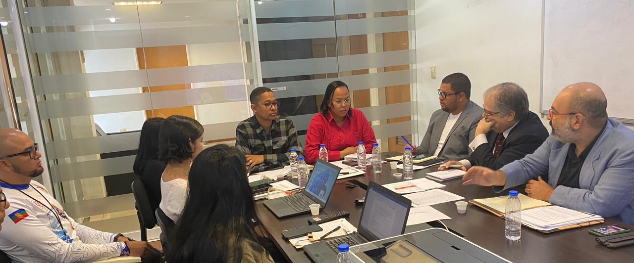 Cooperação bilateral_Reuniões_Gestão de Riscos e Desastres (1).jpeg