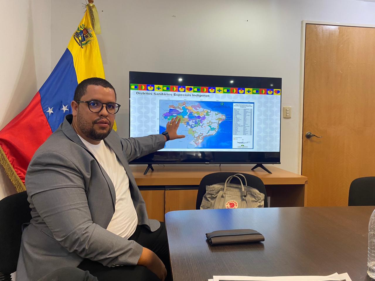 Cooperação bilateral_Reuniões_Gestão de Riscos e Desastres (3).jpeg