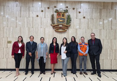 Cooperação bilateral_Reuniões_Gestão de Riscos e Desastres (5).jpeg