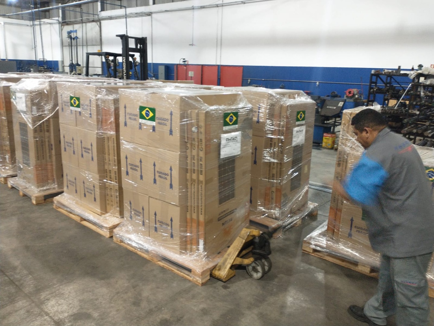 purificadores 8.jfif