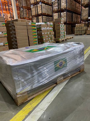 Ucrânia. Fotos (11).jpeg