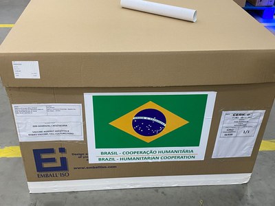 Ucrânia. Fotos (7).jpeg