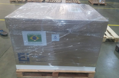 Brasil envia medicamentos a Nauru.png