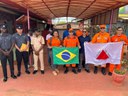 Brasil envia missão humanitária à Guiana (2).jpeg