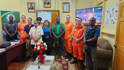 Brasil envia missão humanitária à Guiana1.jpeg