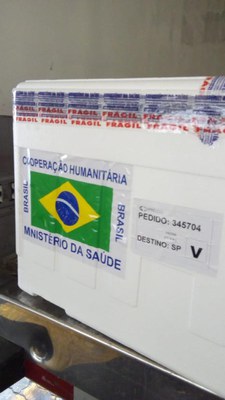 Doacao_Haiti 1.jpeg