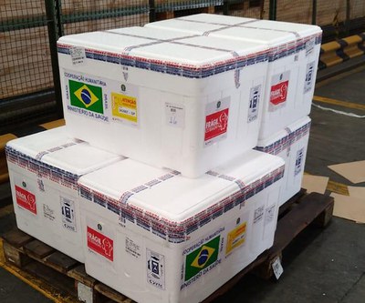 doação de vacinas ao Equador 1.JPEG