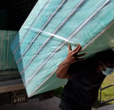 cooperação humanitaria, para Belize 3.JPEG