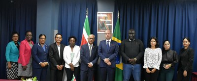 Doação_Purificadores de água_ Suriname_006.jpeg
