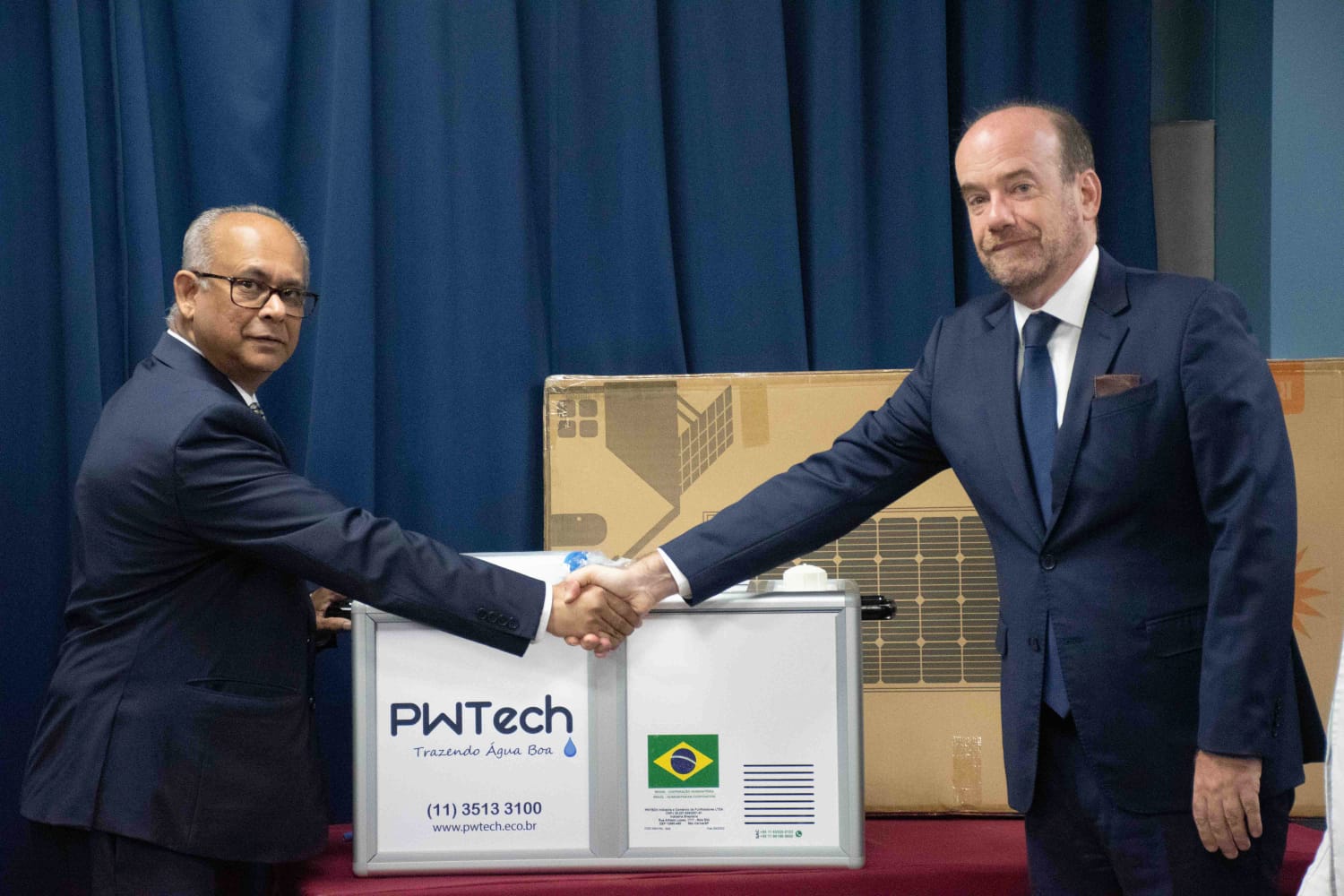 Doação_Purificadores de água_ Suriname_010.jpeg