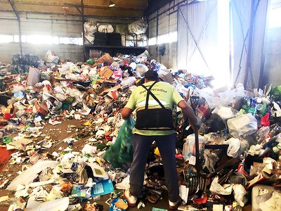 Brasil - Gestão Integrada de Resíduos Sólidos Urbanos.JPEG