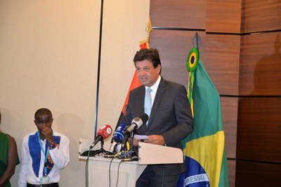 Brasil inaugura 3° Banco de Leite Humano na África 4.JPEG