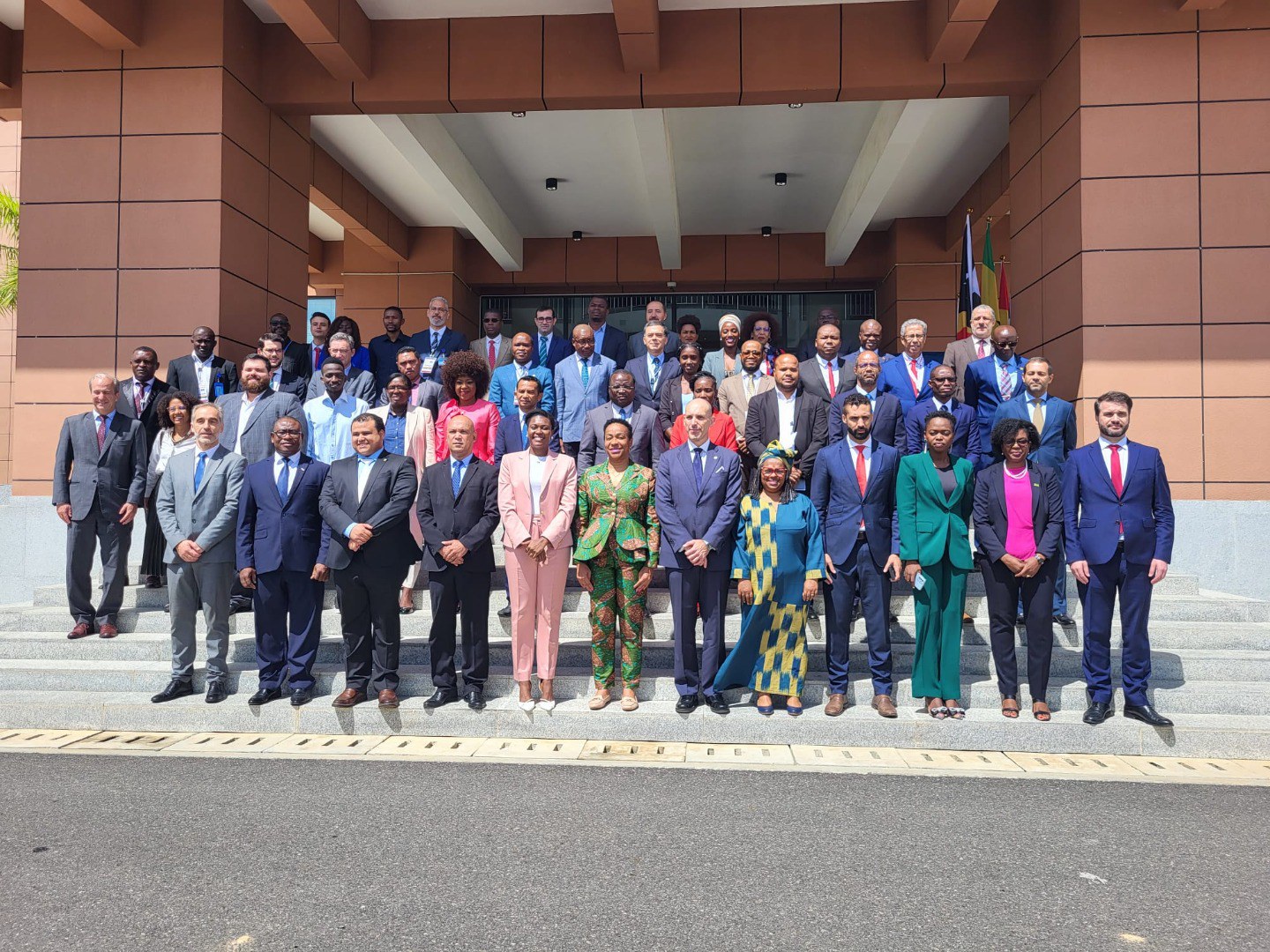 Conferência Ministros Juventude (18).jpg