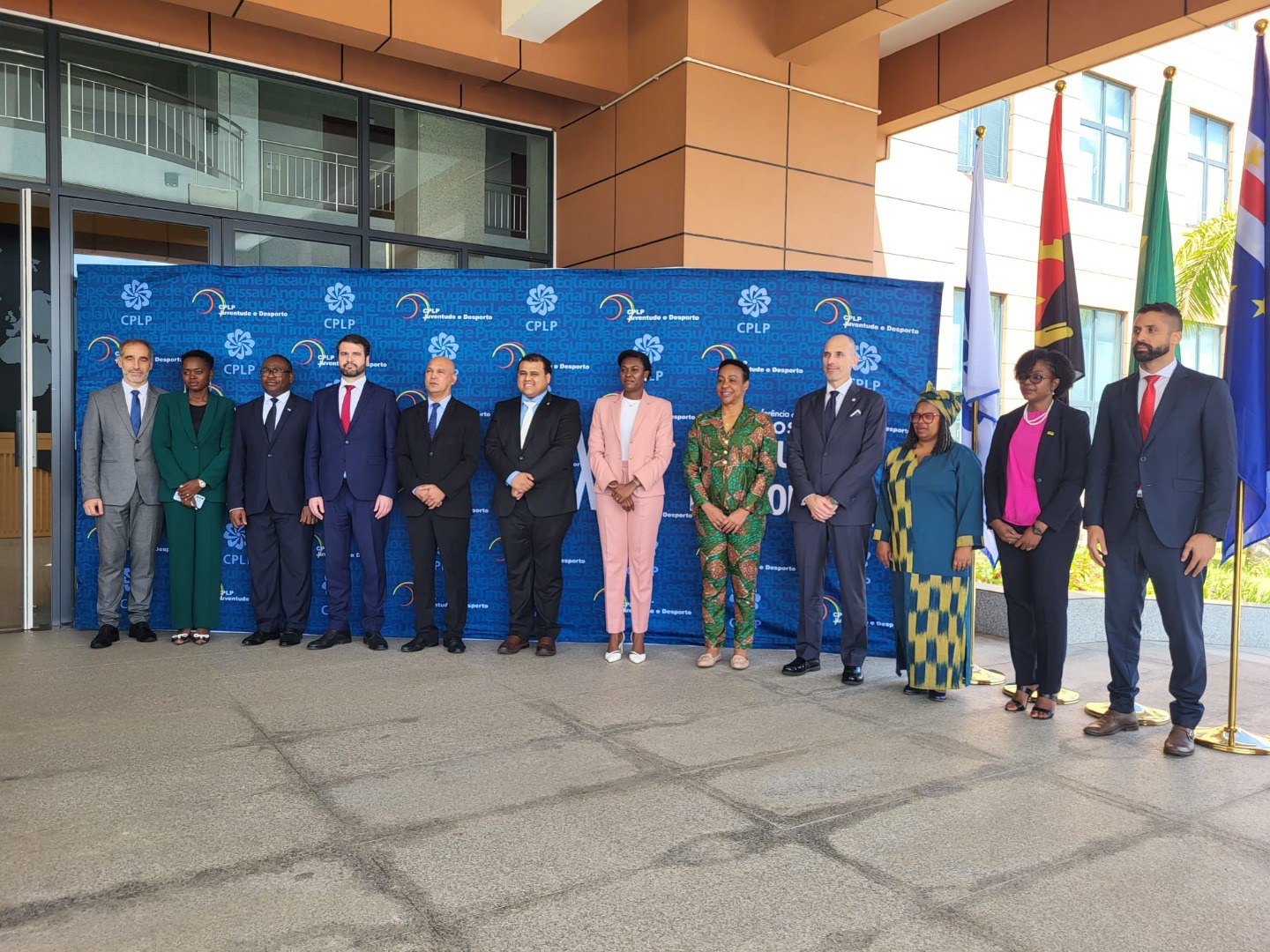 Conferência Ministros Juventude (19).jpg