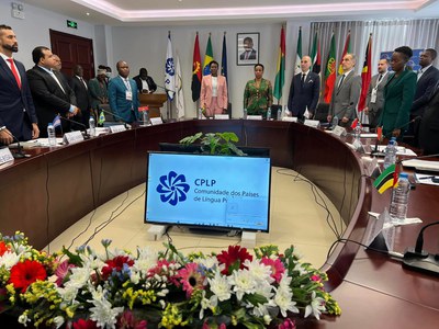  Conferência Ministros Juventude (26).jpg