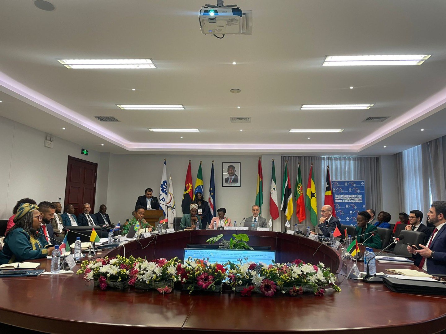 Conferência Ministros Juventude (3).jpeg