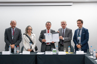 Brasil, Peru e OIT unem esforços para prevenir trabalho infantil e forçado na Amazônia peruana