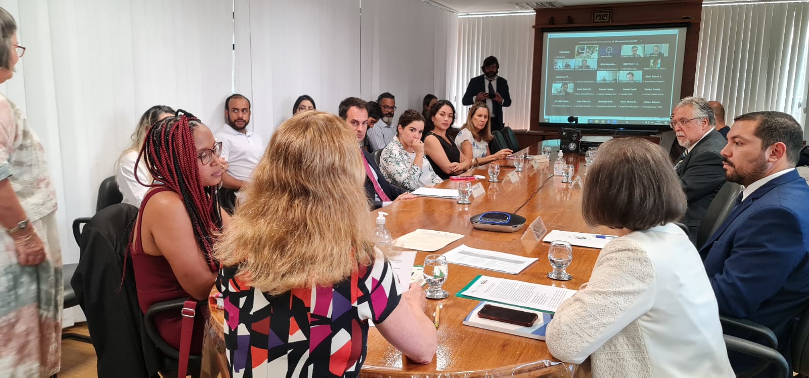 Seminario Inclusao digital 3.jpeg