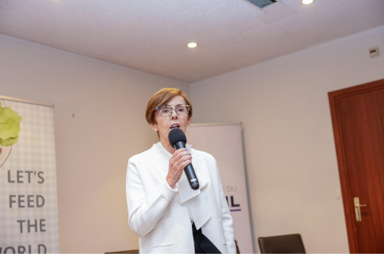 Brasil reafirma compromisso com a agenda global de alimentação escolara (2).png