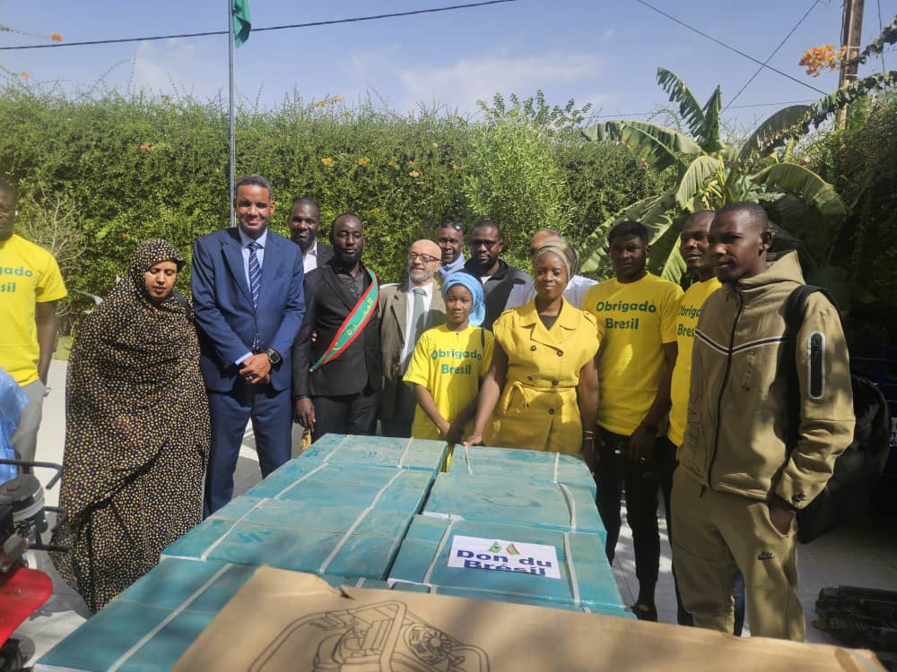 cerimônia de doação de equipamentos 1.jpeg