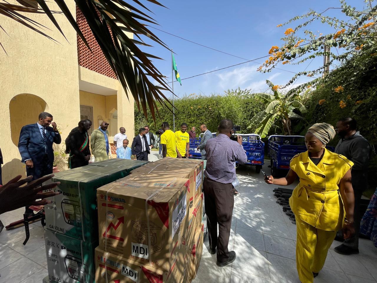 cerimônia de doação de equipamentos 2.jpeg