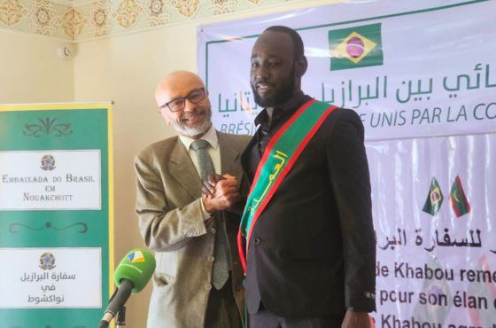 cerimônia de doação de equipamentos.jpeg